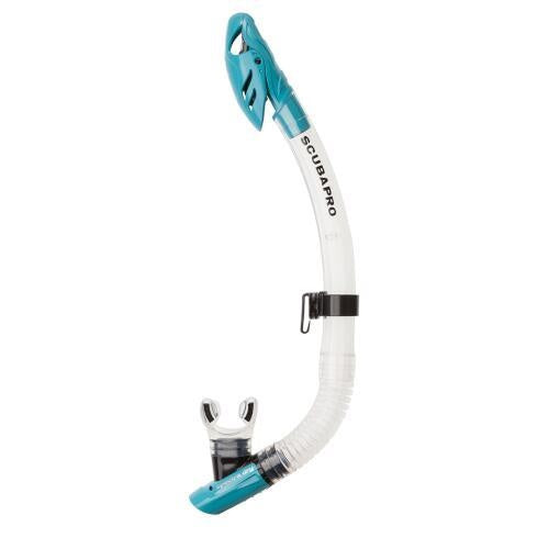 Dry Snorkel, Spectra