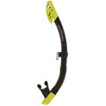 Dry Snorkel, Spectra