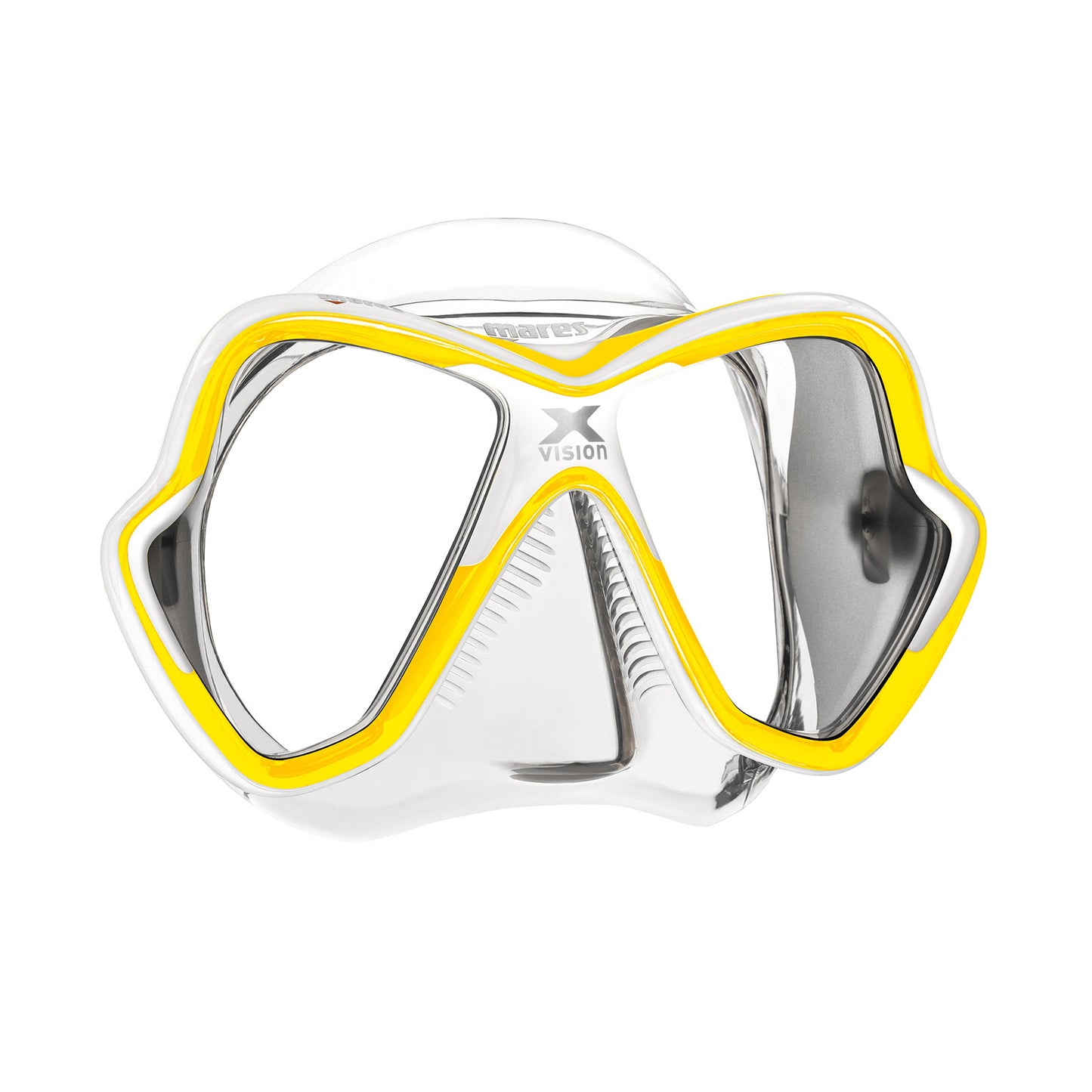 X-Vision Mask