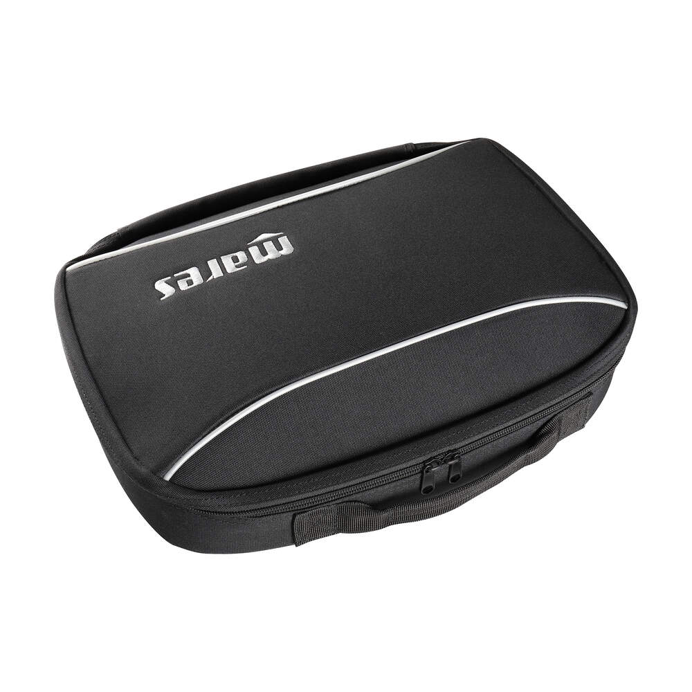 Regulator, Dual 15X- Starter Set