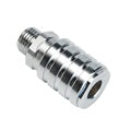 AIR2 Quick Disconnect Adapter