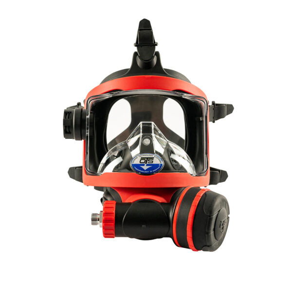 Guardian Full Face Mask