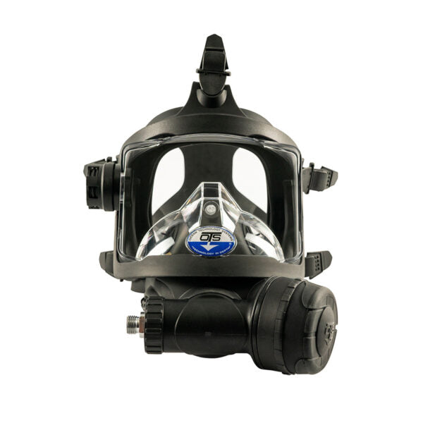 Guardian Full Face Mask