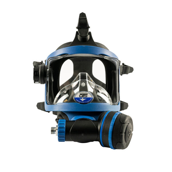 Guardian Full Face Mask
