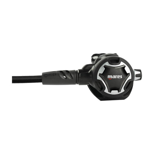 Dual ADJ 62X Yoke