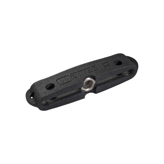 Loader Clever for Pnuematic Spearguns