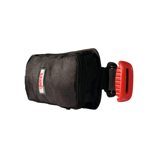 BCD Kit MRS+ Large (PAIR) Weight Pocket