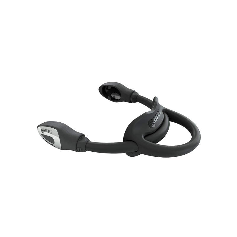 Bungee Straps (pair)