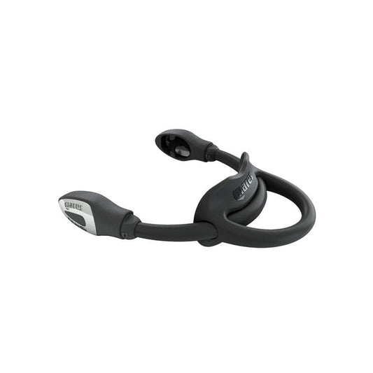 Bungee Straps (pair)