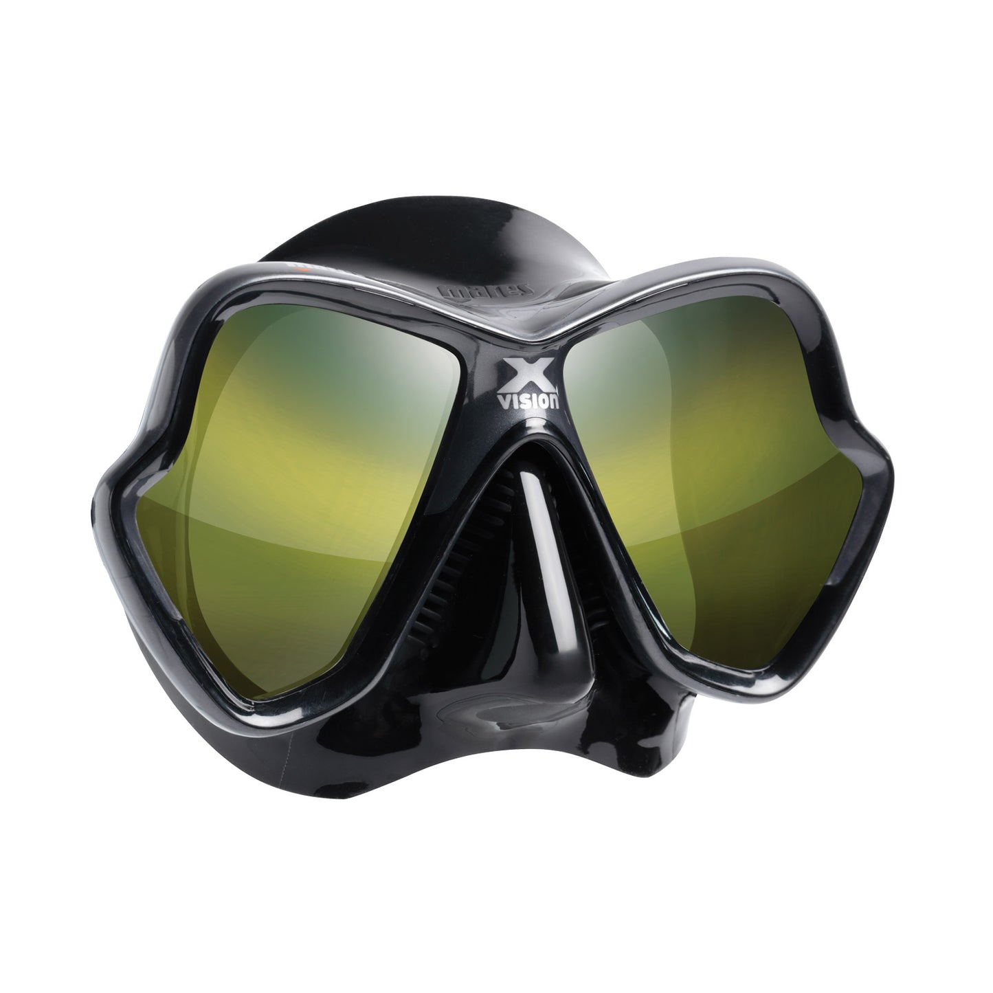 X-Vision Ultra Liquidskin