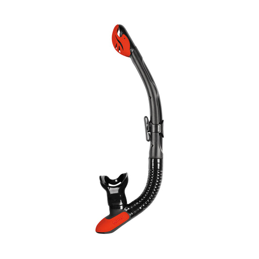 Ergo Dry Snorkel