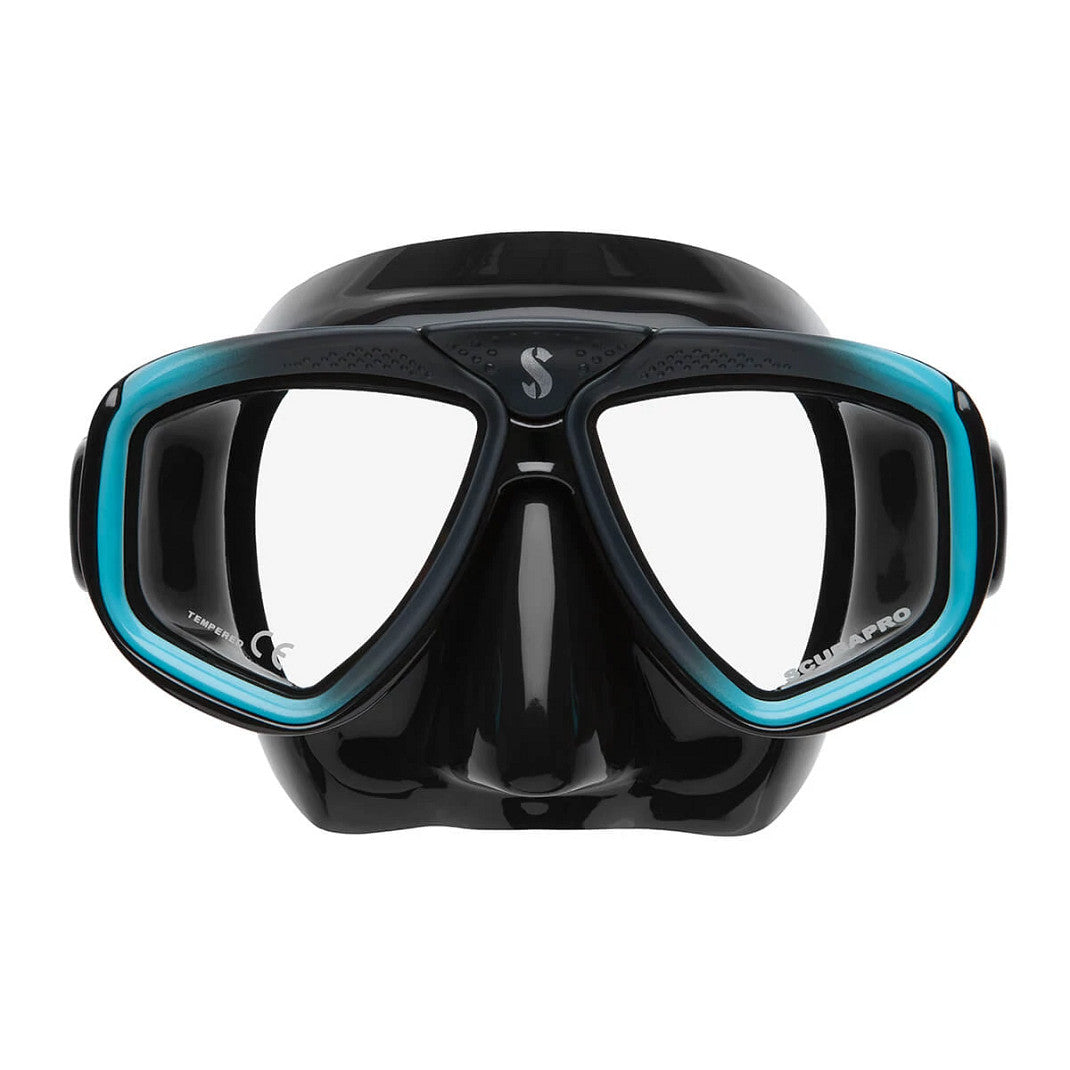 Zoom Dive Mask