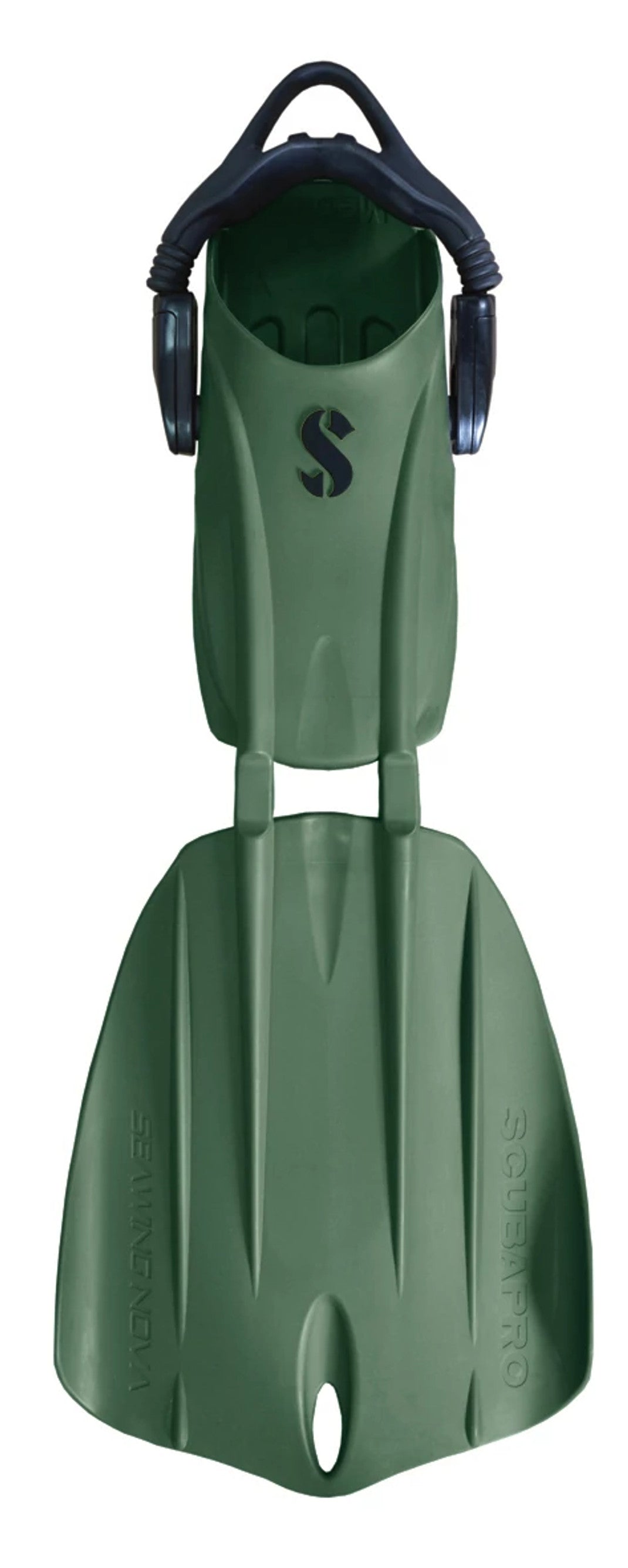 Seawing Nova Gorilla Fin