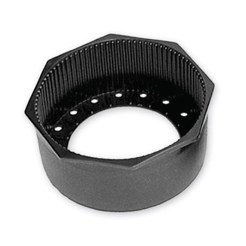 Cylinder Boot