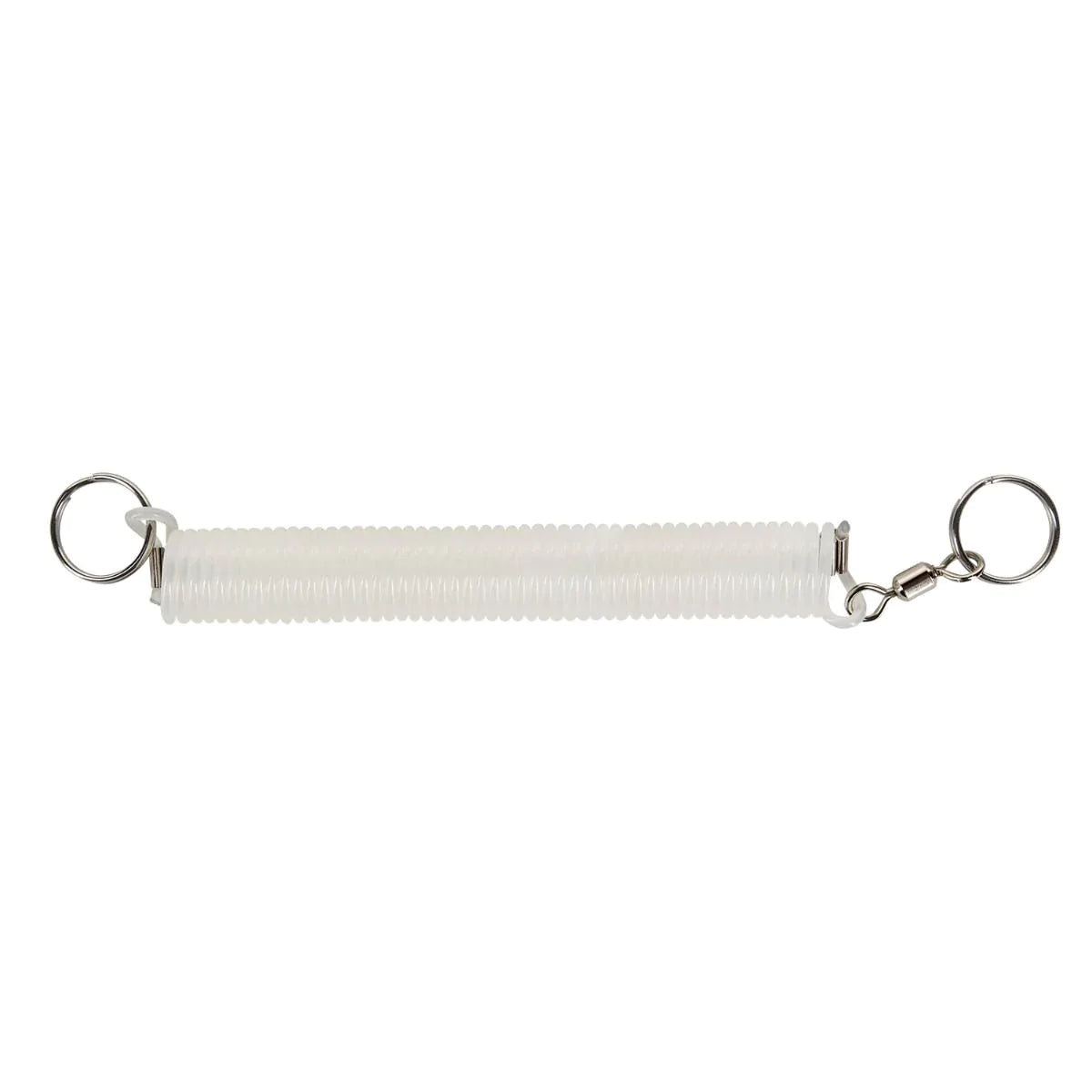 Sea Spring Retainer