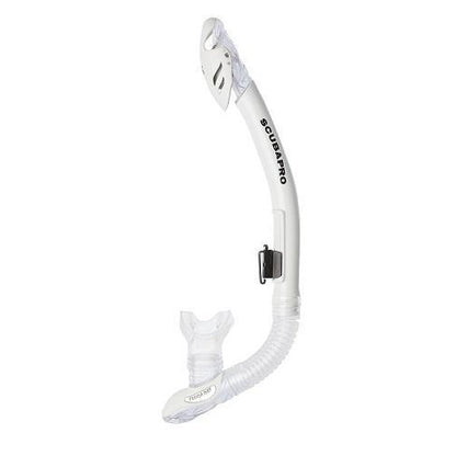 Fusion Dry Snorkel