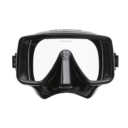 Frameless Dive Mask, SCUBAPRO