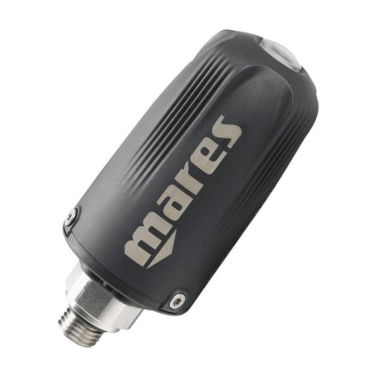 LED Tank Module 2.0 transmitter