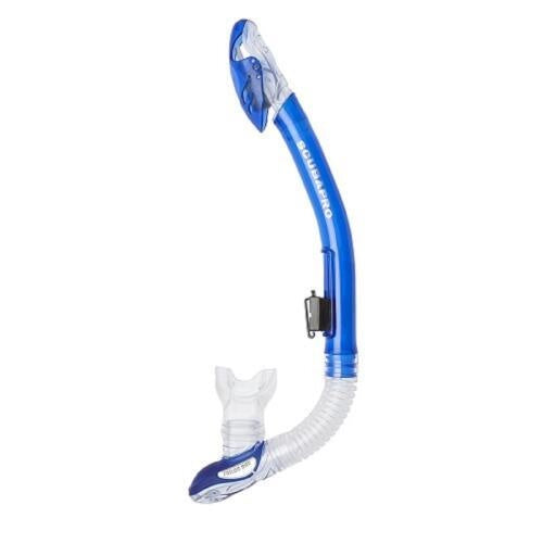 Fusion Dry Snorkel