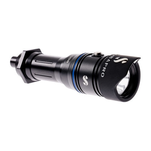 Nova 1000R Dive Light