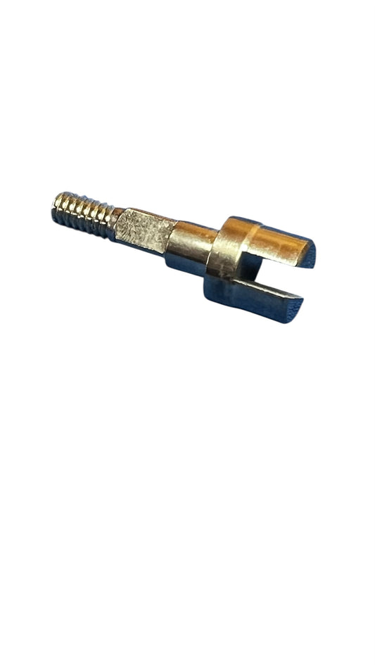 Parts, Valve Stem