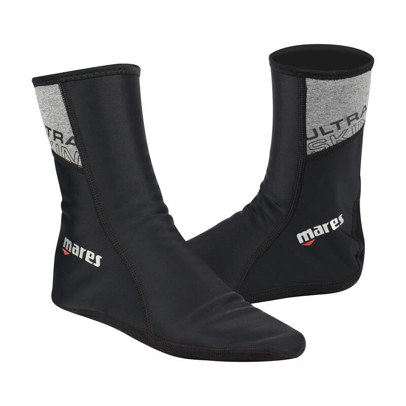 ULTRASKIN Dive Socks