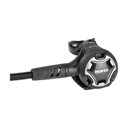 Regulator, Dual 15X- Starter Set