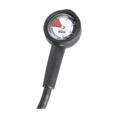 Regulator, Dual 15X- Starter Set