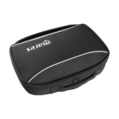 Regulator, Dual 15X- Starter Set