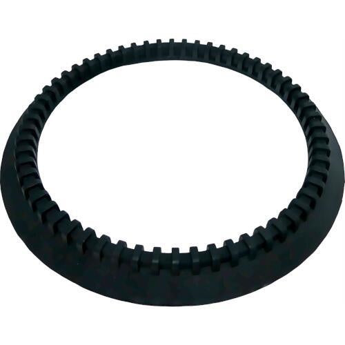 Orust Neck Ring System