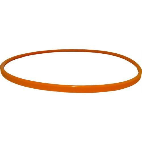 Orust Neck Ring ORA Lock Ring