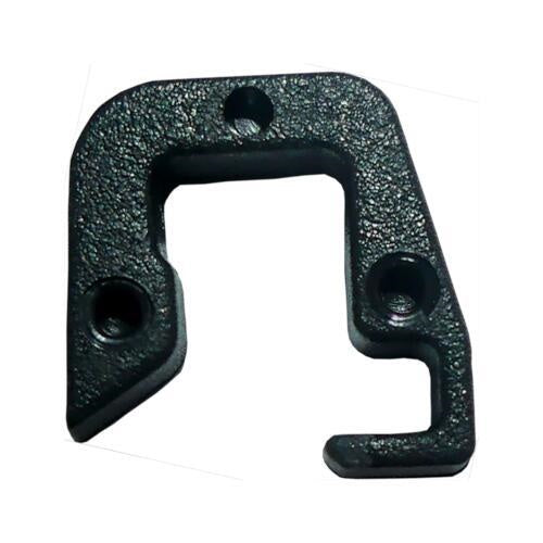 Orust Neck Ring Clips