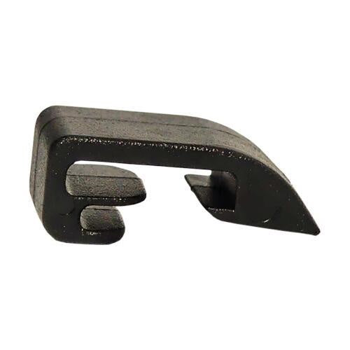 Slaggo Wrist ring clips