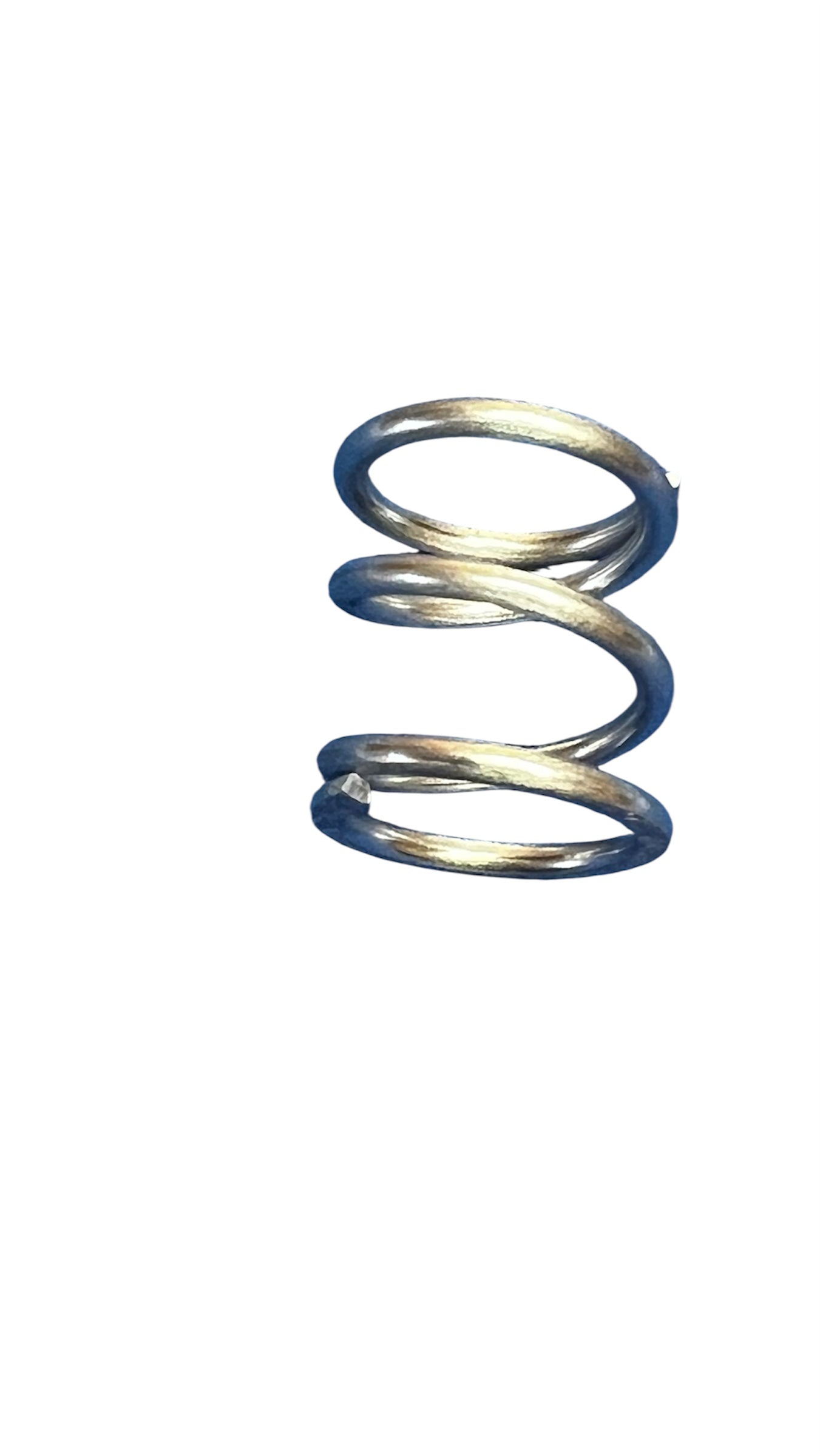 Parts, Valve Knob Spring