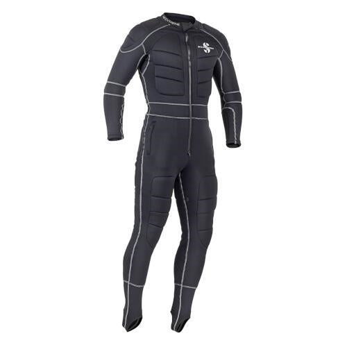 K2 Extreme One-Piece Undersuit