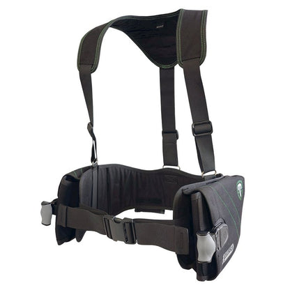 Harness, Weight, SlimTrim