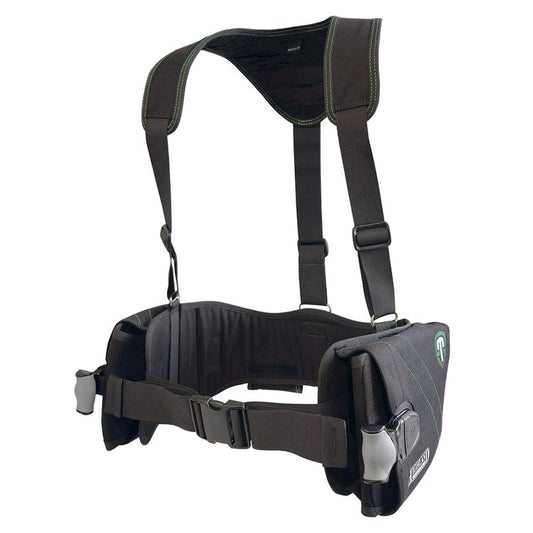 Harness, Weight, SlimTrim