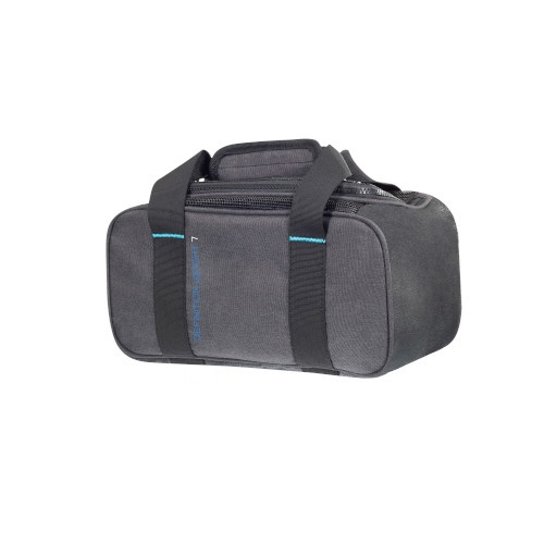 SCUBAPRO Weight Bag