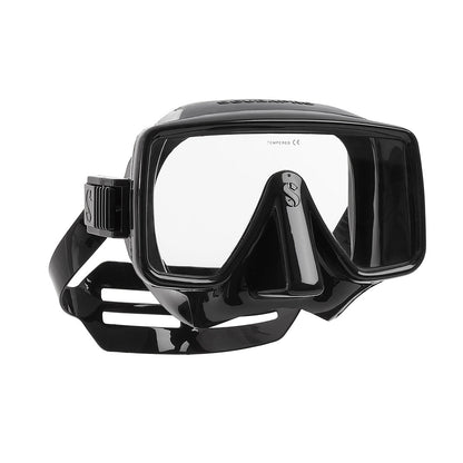 Frameless Dive Mask, SCUBAPRO