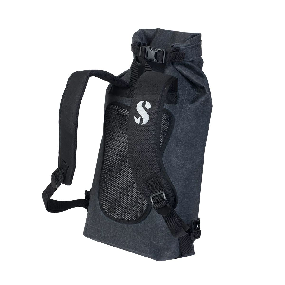 Dry Bag 15 ScubaPro