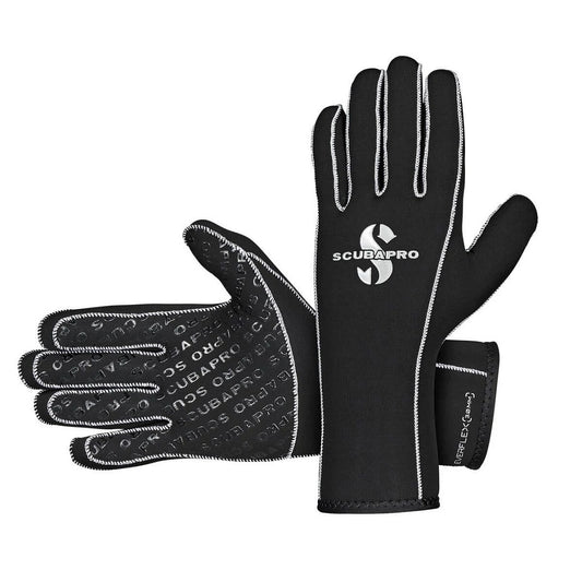 Everflex Dive Glove,