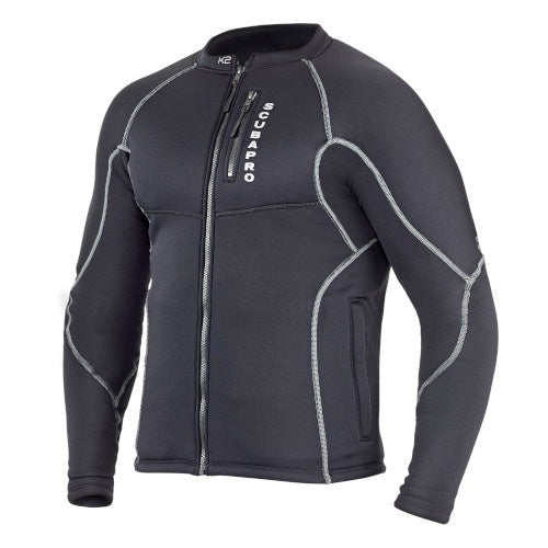 K2 Drysuit Undergarment