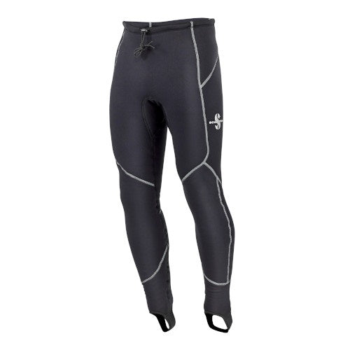 K2 Drysuit Undergarment