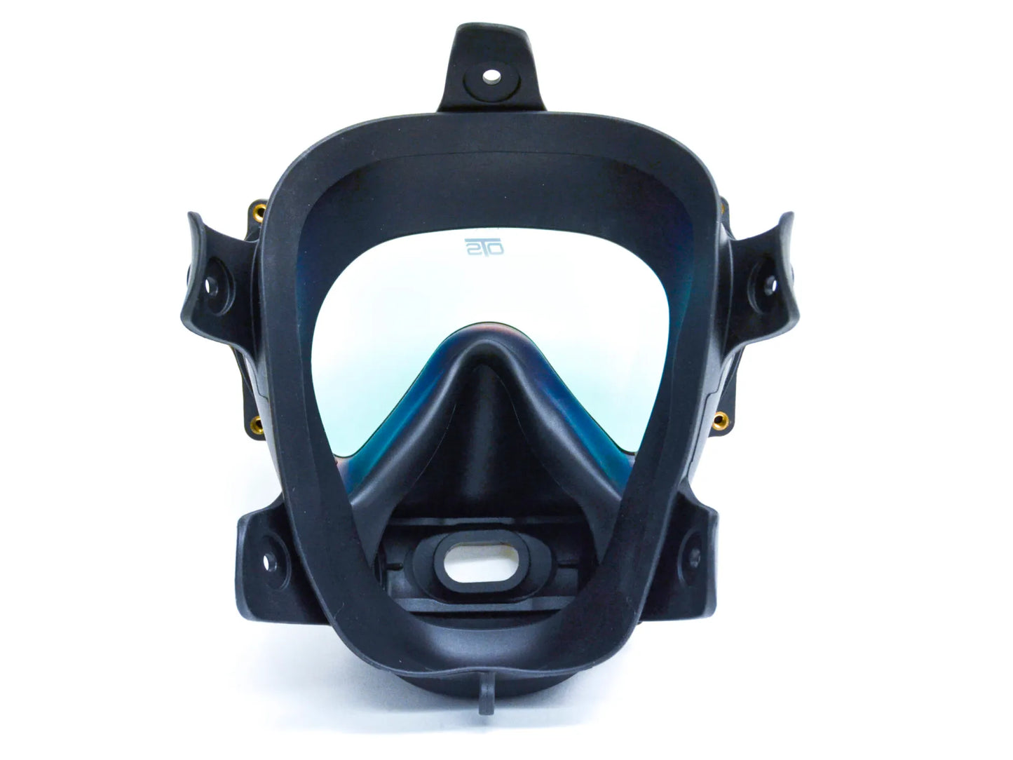 OTS Spectrum Full-Face Mask