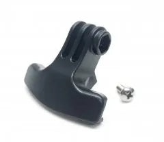 Spectrum FFM GoPro Mount