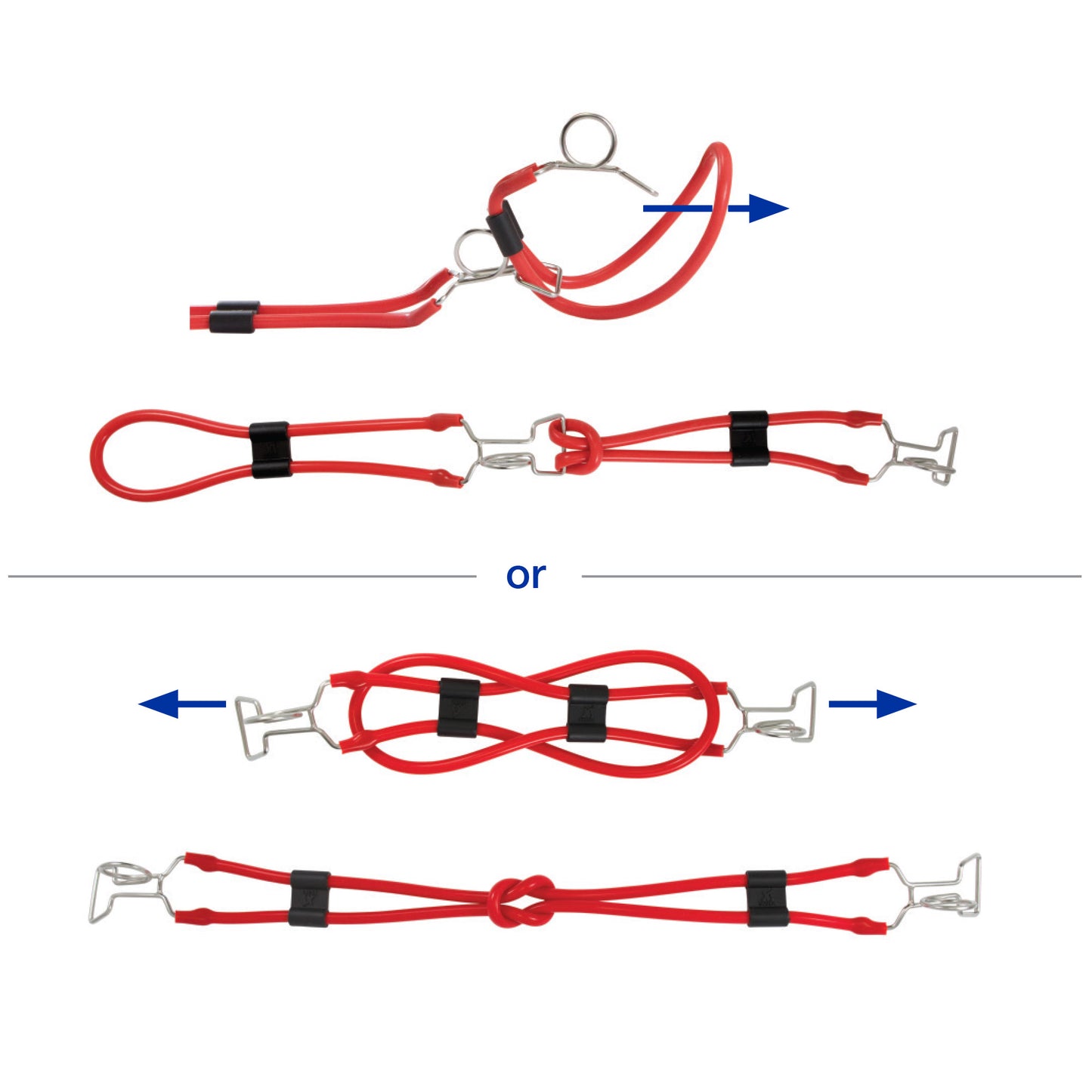 Replacement Band/ Extender