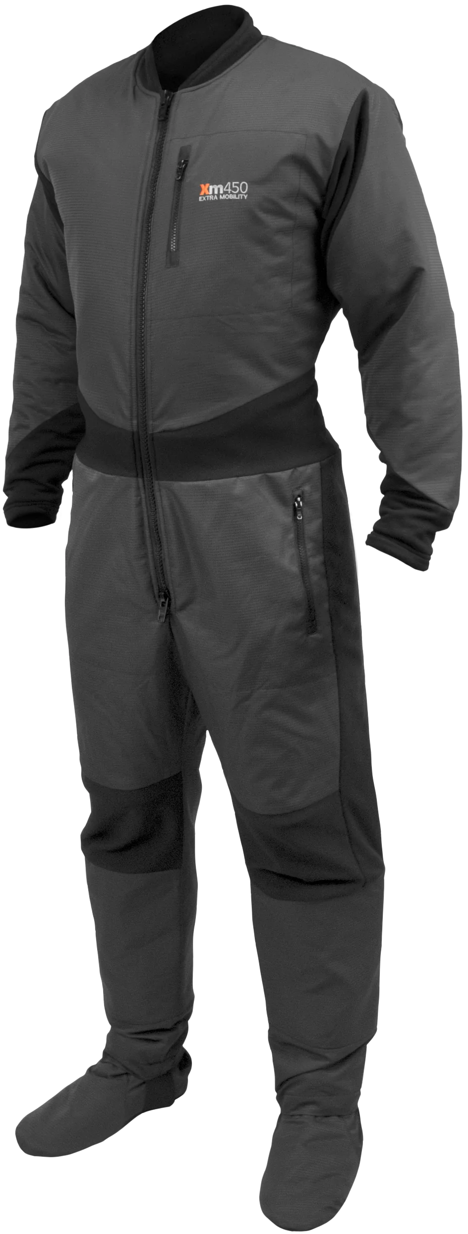 Jumpsuit,XM450