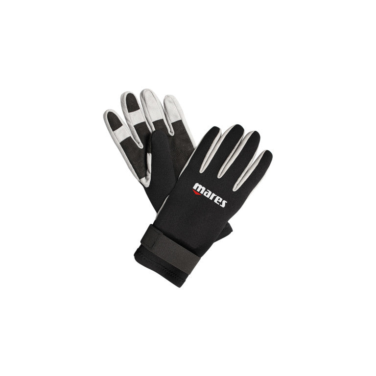 Dive Gloves Amara 2mm