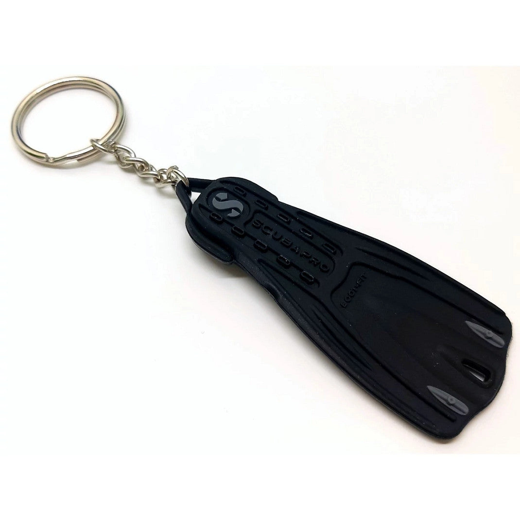 Go Sport Keychain