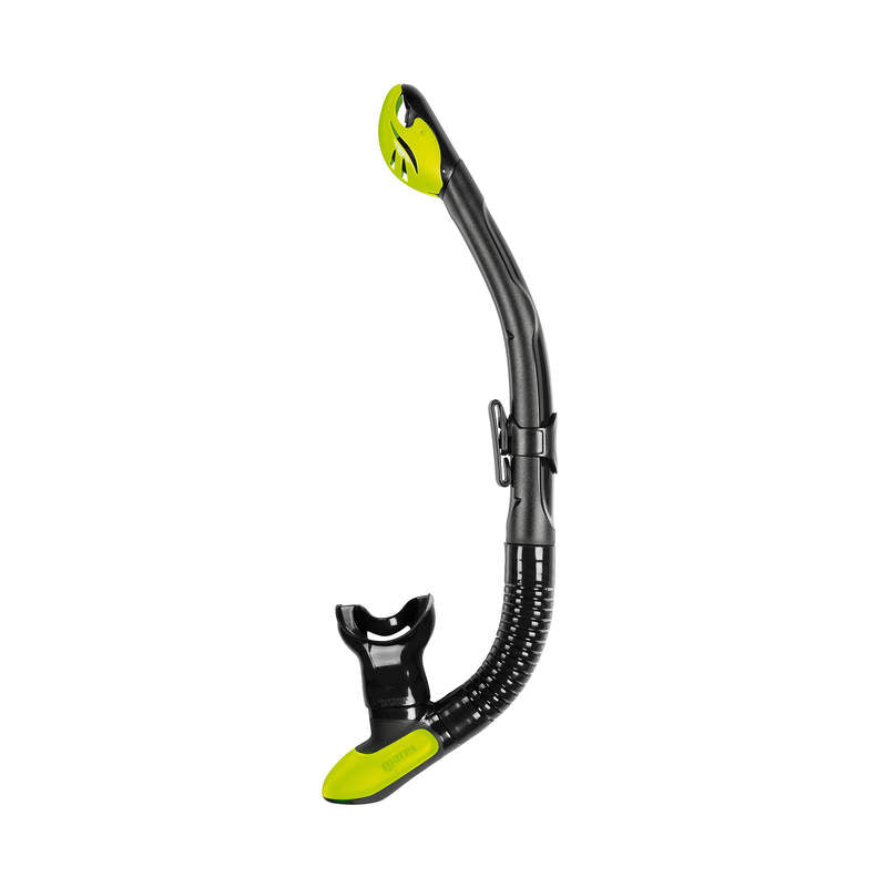 Ergo Dry Snorkel